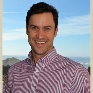 Cameron Yarbrough | Co-founder & CEO - Torch | Forbes Business Council