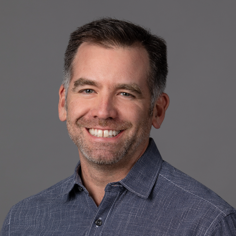 Mark Ralls | Software Executive - ActivTrak | Forbes Technology Council