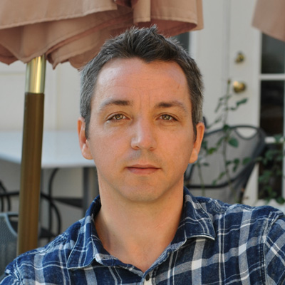 Jon Hall | Founder & CEO - Switchbird | Forbes Technology Council