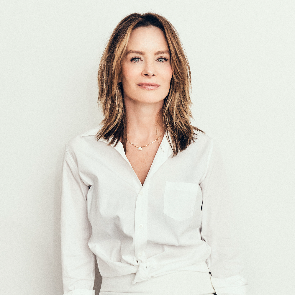 Joy Stevens | Founder/Partner - Alegria Collaborative | Forbes Business ...