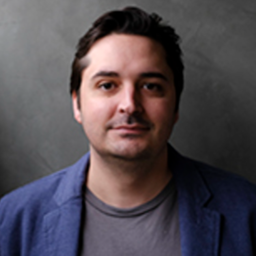 Cody Pierce | Founder & CEO - Neon Cyber Inc | Forbes Technology Council