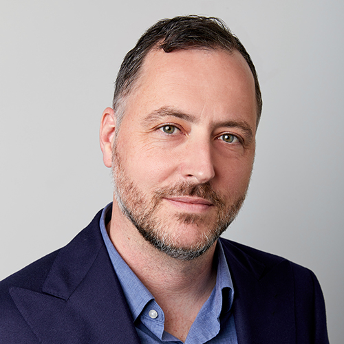 Brook Shepard | Founder and CEO - Mason Interactive | Forbes Agency Council