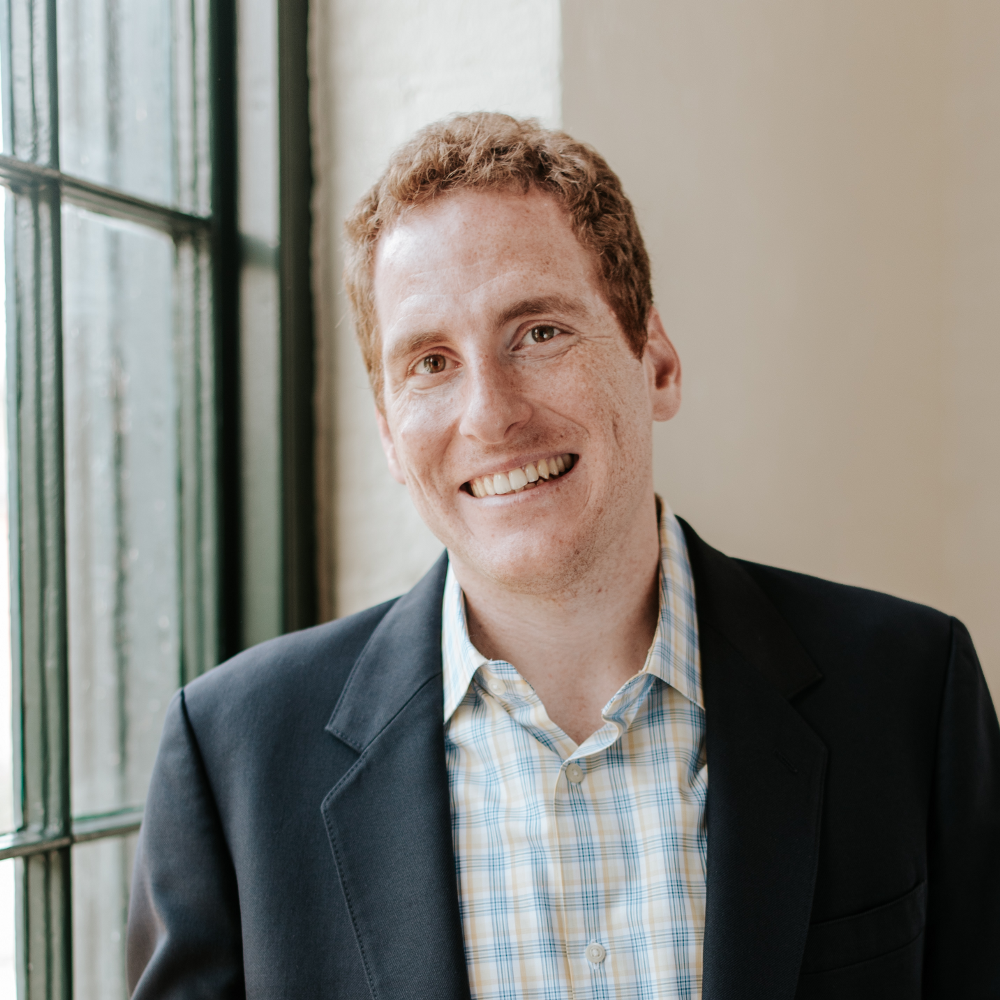 Andres Lares | Master the 4 Steps to Sell More and Influence Decisions - Persuade - A New Direction with Coach Jay Izso