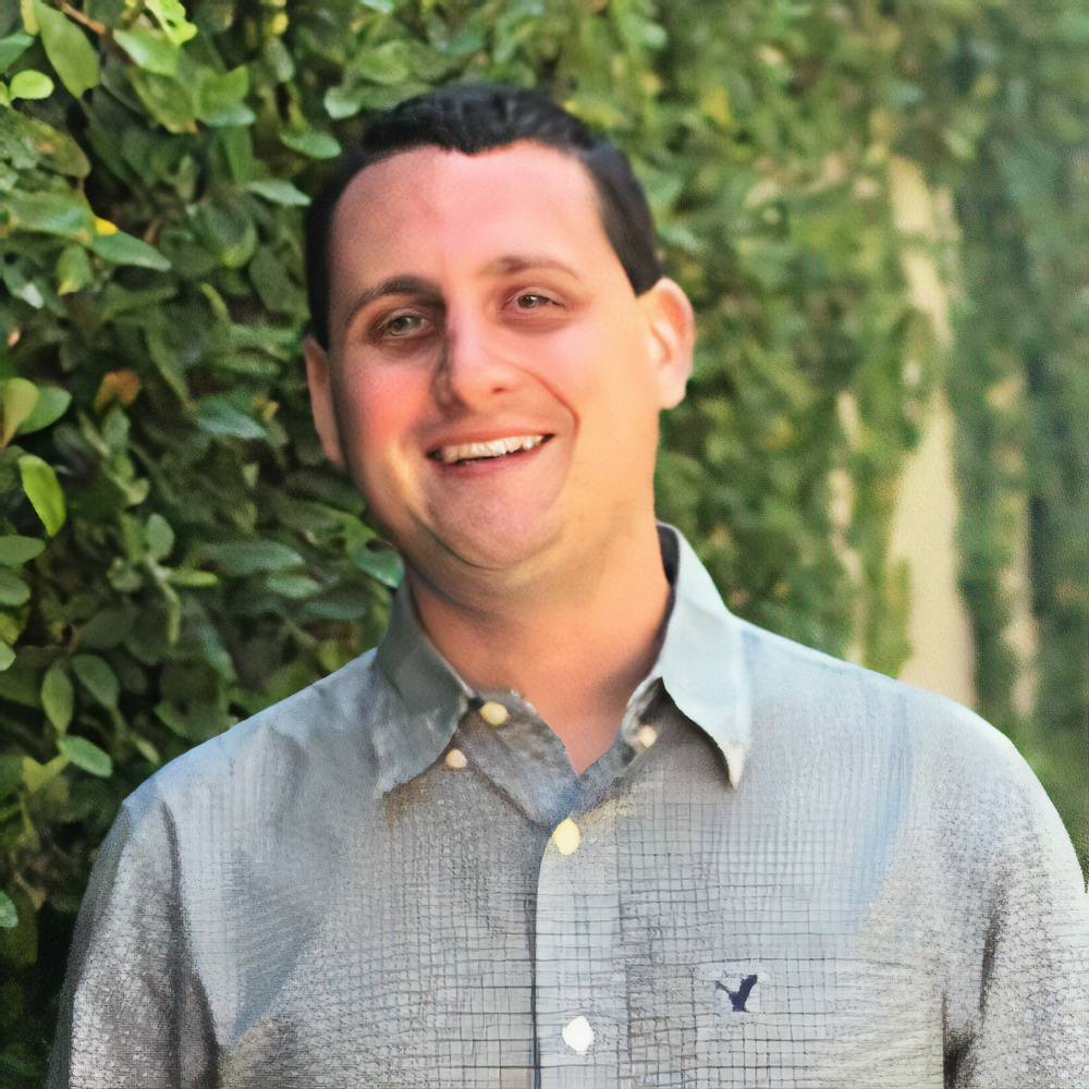 Evan Nison | Founder and President - NisonCo