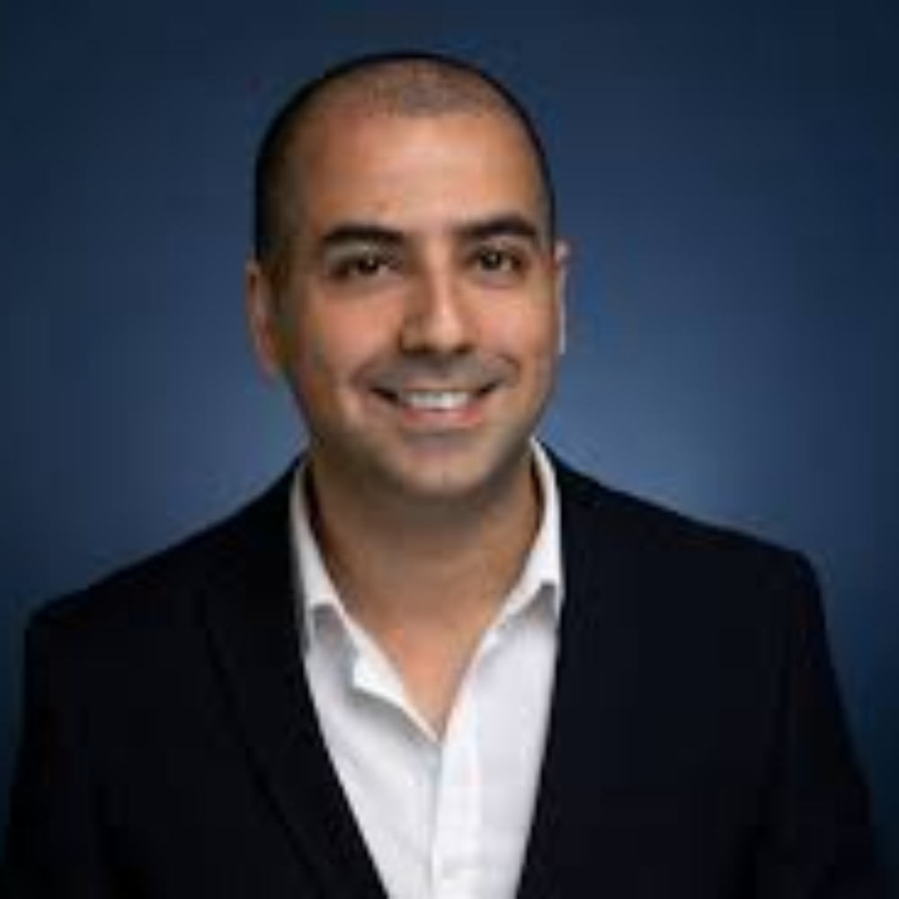 Eyal Benishti CEO and Founder IRONSCALES Forbes Technology Council