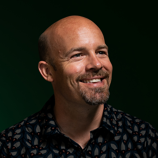 Ryan buchanan thesis 06 picture