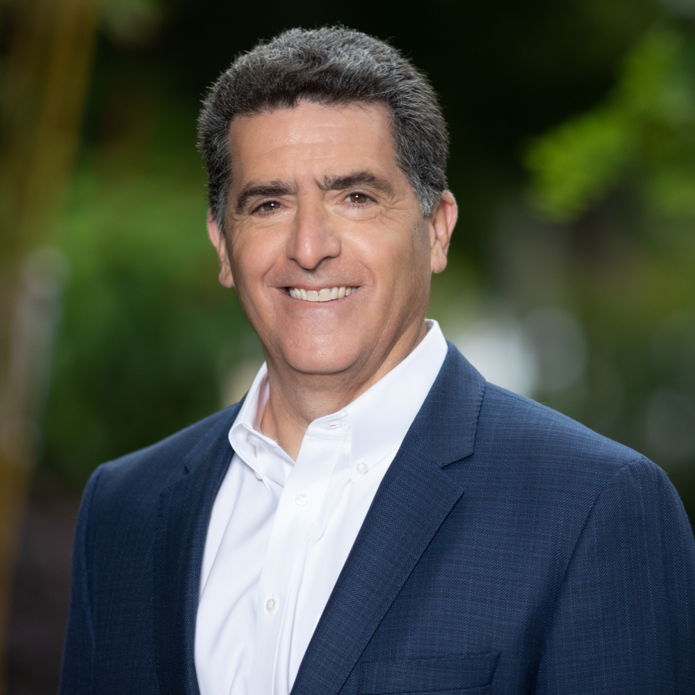 Jeff Rosenthal | Co-CEO and Founder - ProjectNext Leadership | Forbes ...