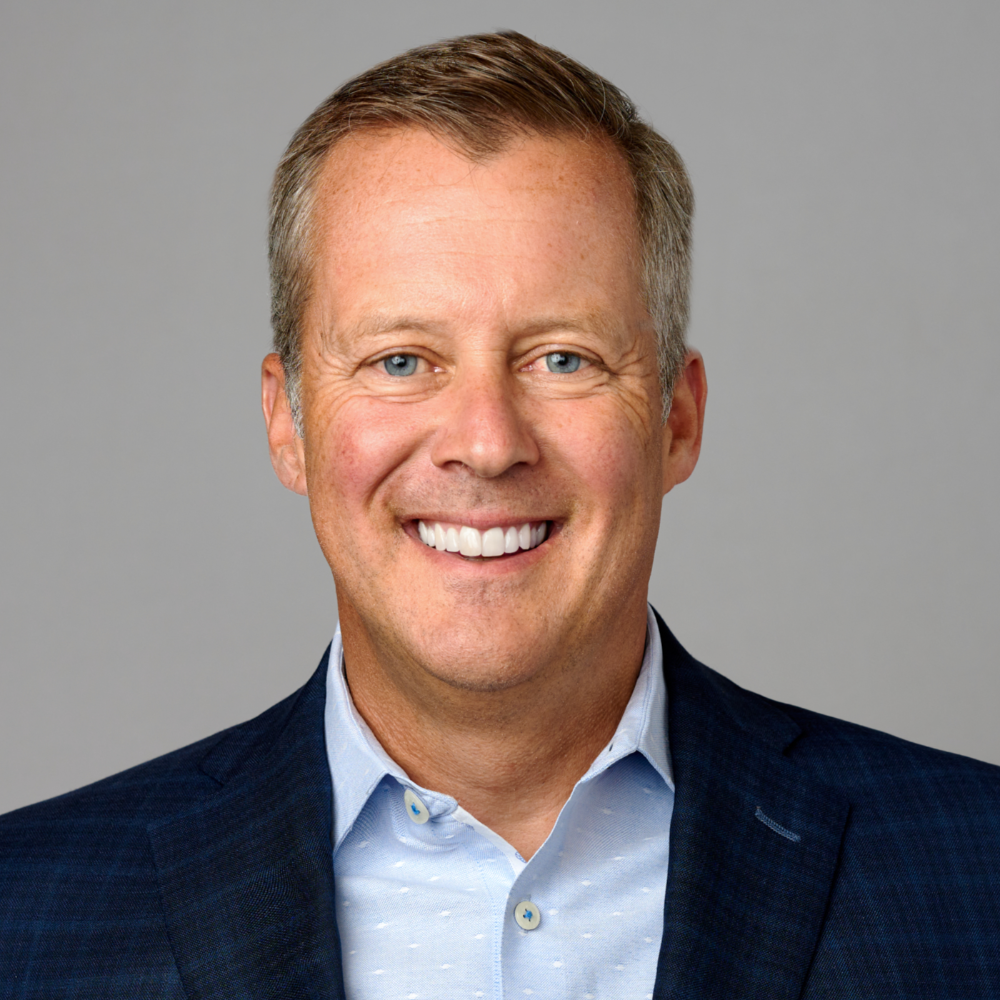Rob Green | Chief Digital Officer - Insight Enterprises | Forbes ...