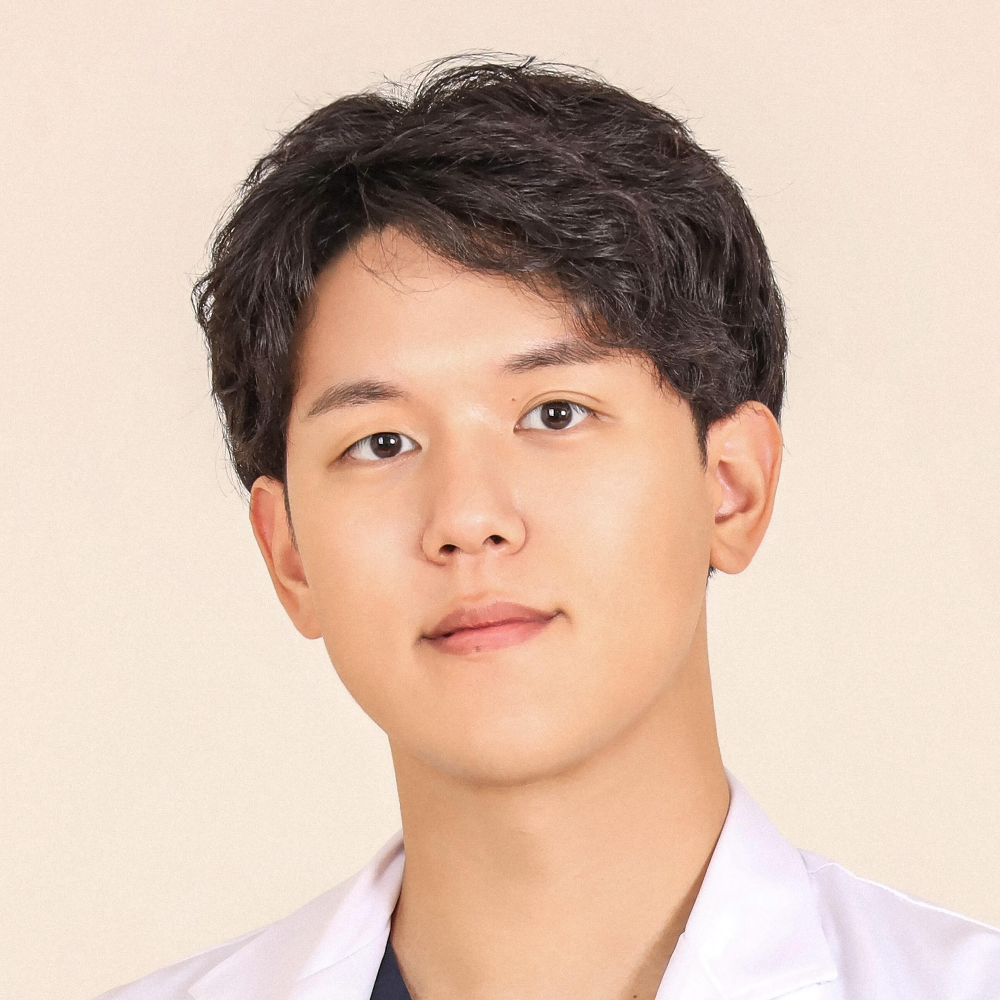 Hui Sang Yun | CEO, Co-founder - Endo Health | Forbes Technology Council