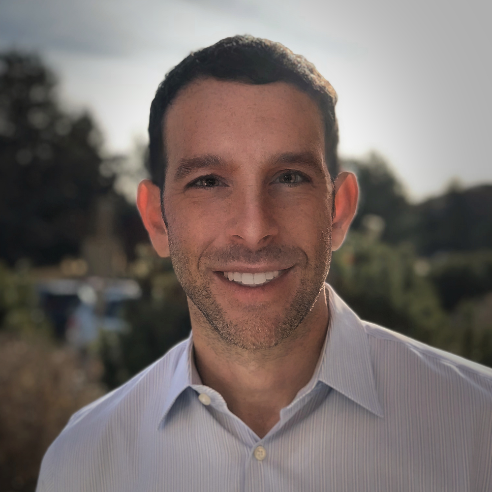 Adam Rossow | Co-founder - Group RFZ | Forbes Agency Council