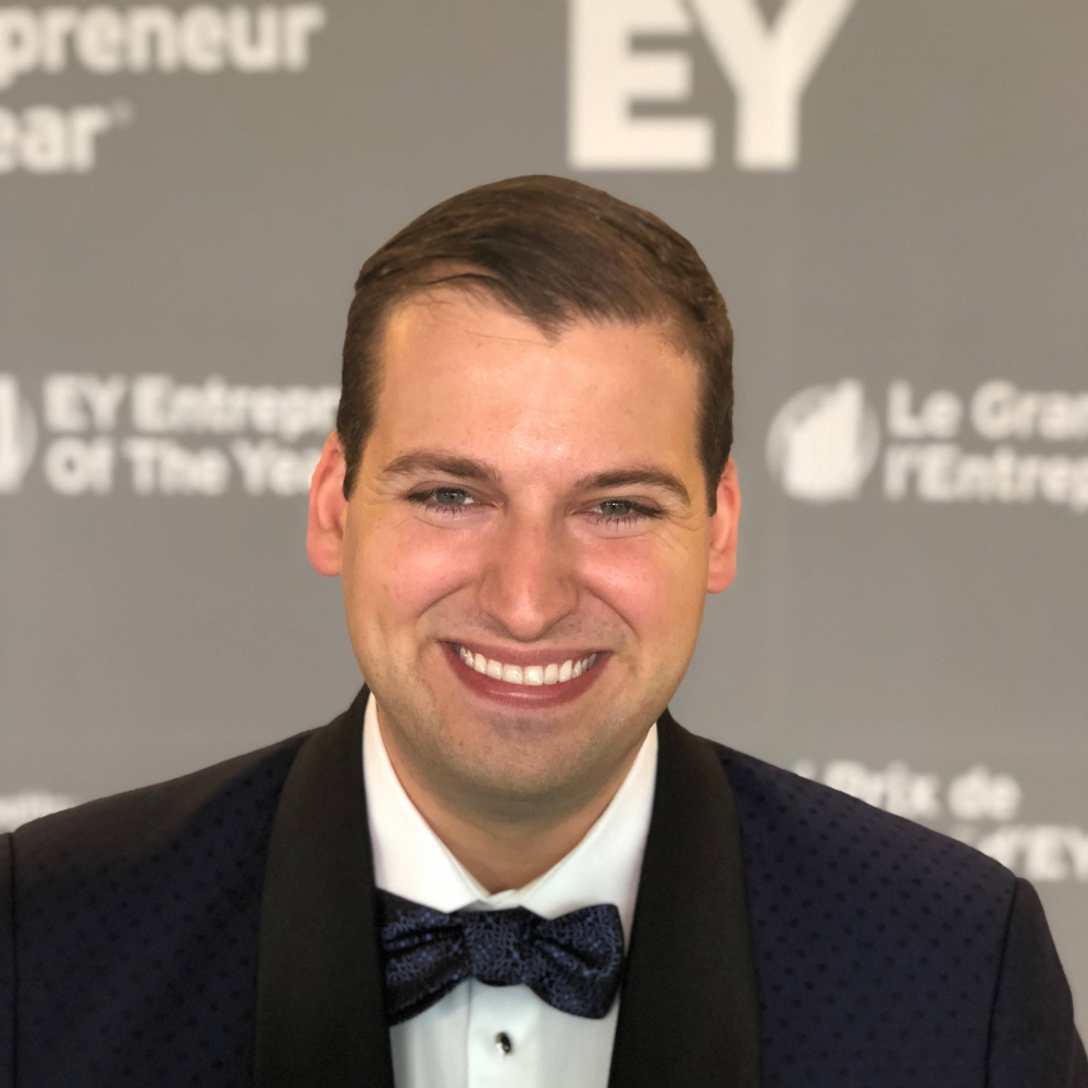 Derek Rider | CEO & Co-Founder - Media One Group | Forbes Agency Council