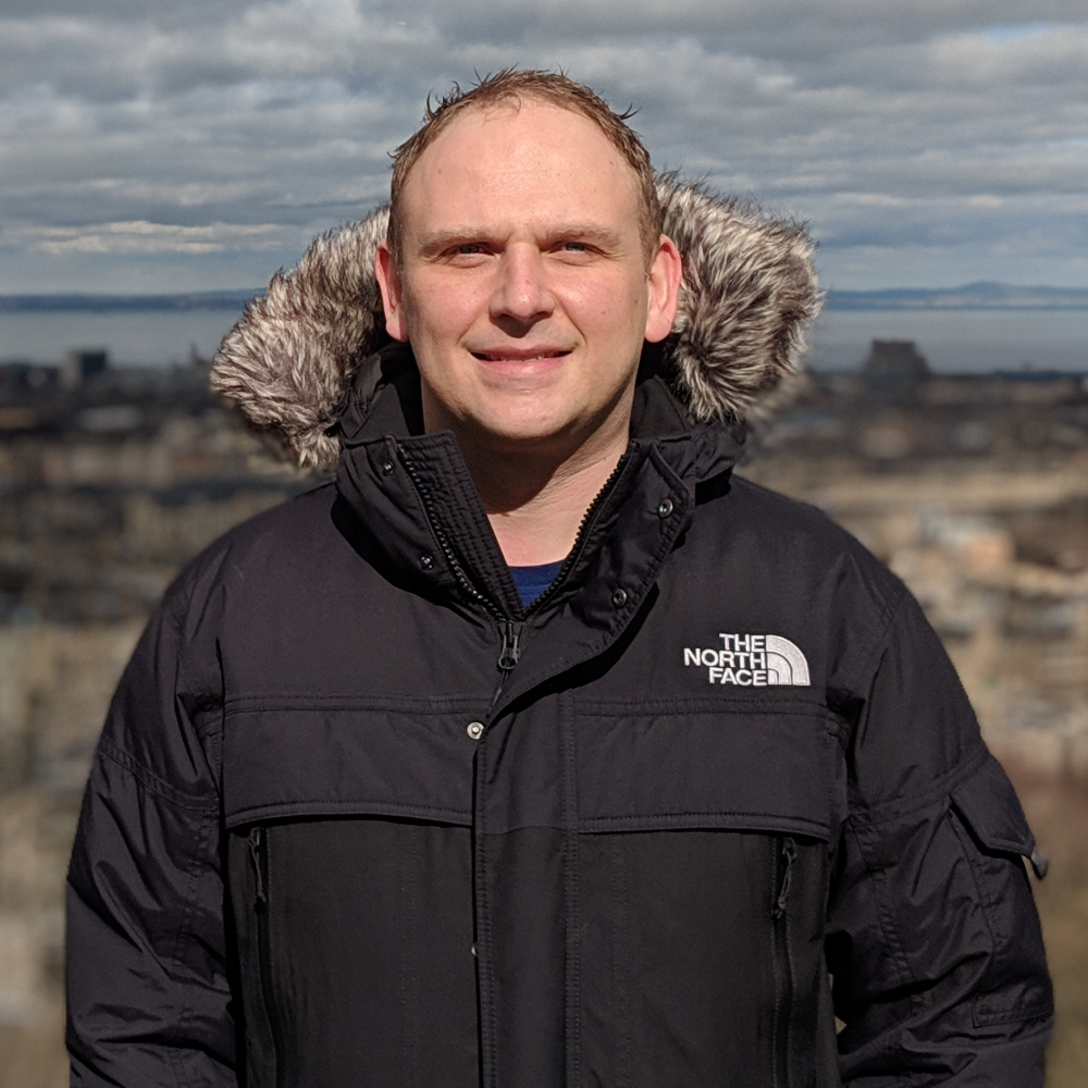 Pete Jones Chief Development Officer Yondr Group Forbes