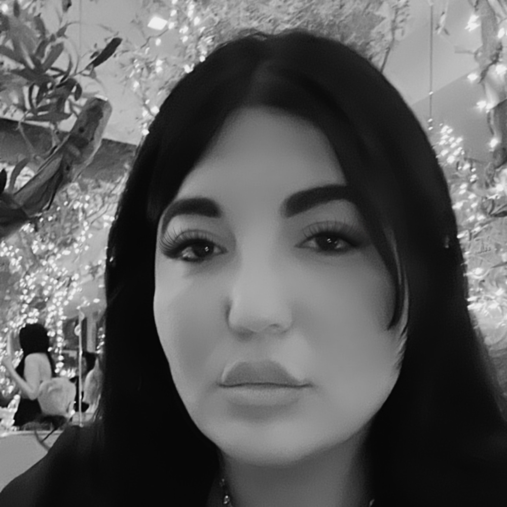 Sevana Petrosian CEO & Founder SEV Laser Aesthetics Forbes Councils