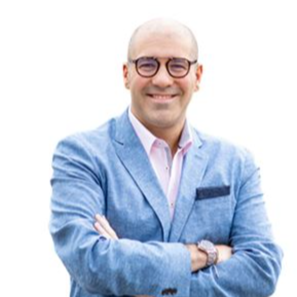 Dustin Lemick | CEO, Founder - BriteCo | Forbes Business Council