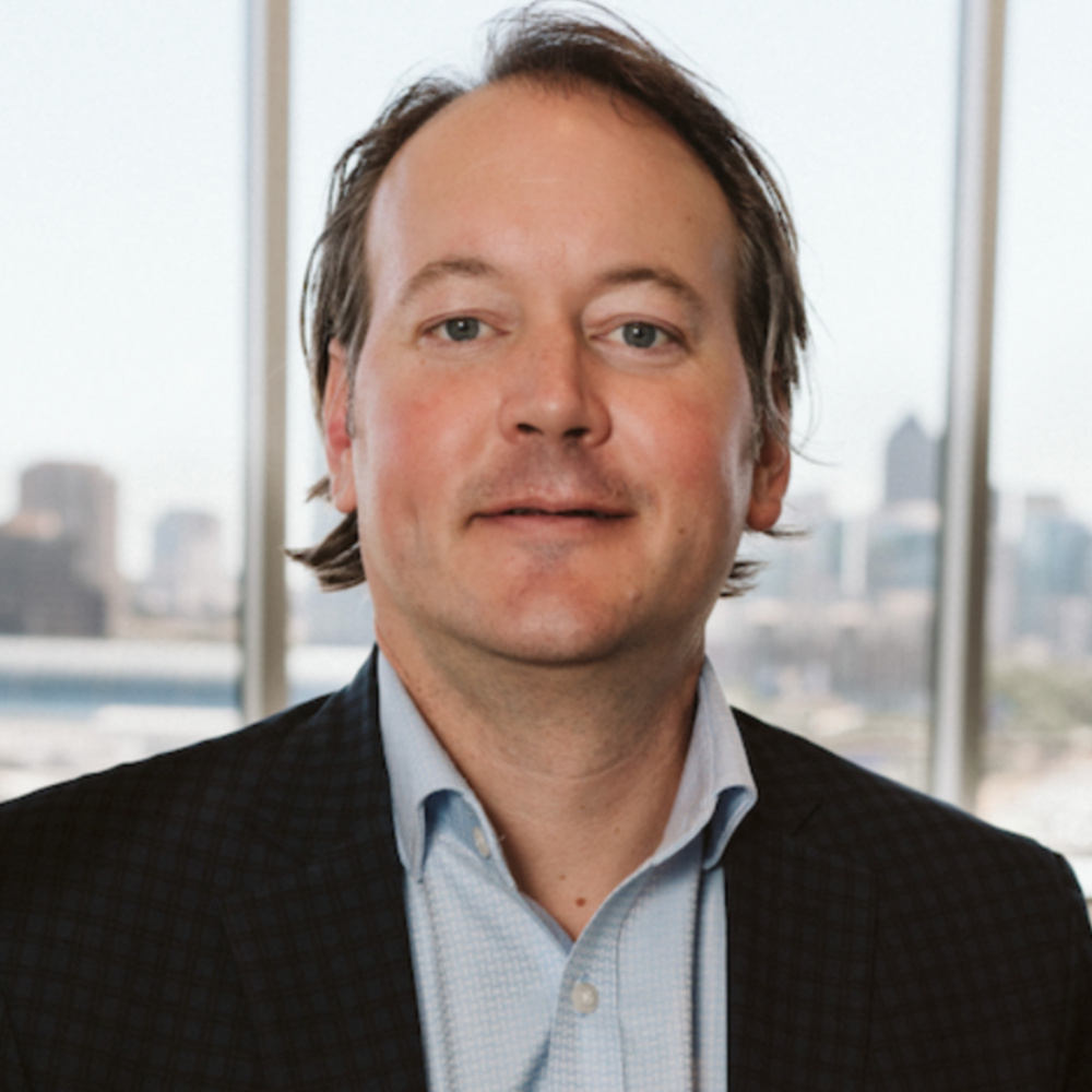 Chris Happ | CEO - MarketTime | Forbes Business Council