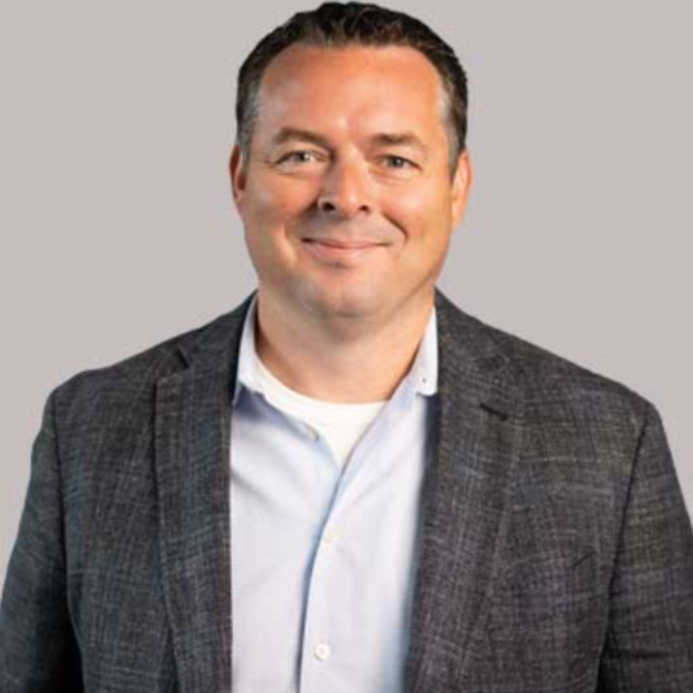 Jason Atkins | Founder & CEO - 360insights | Forbes Technology Council