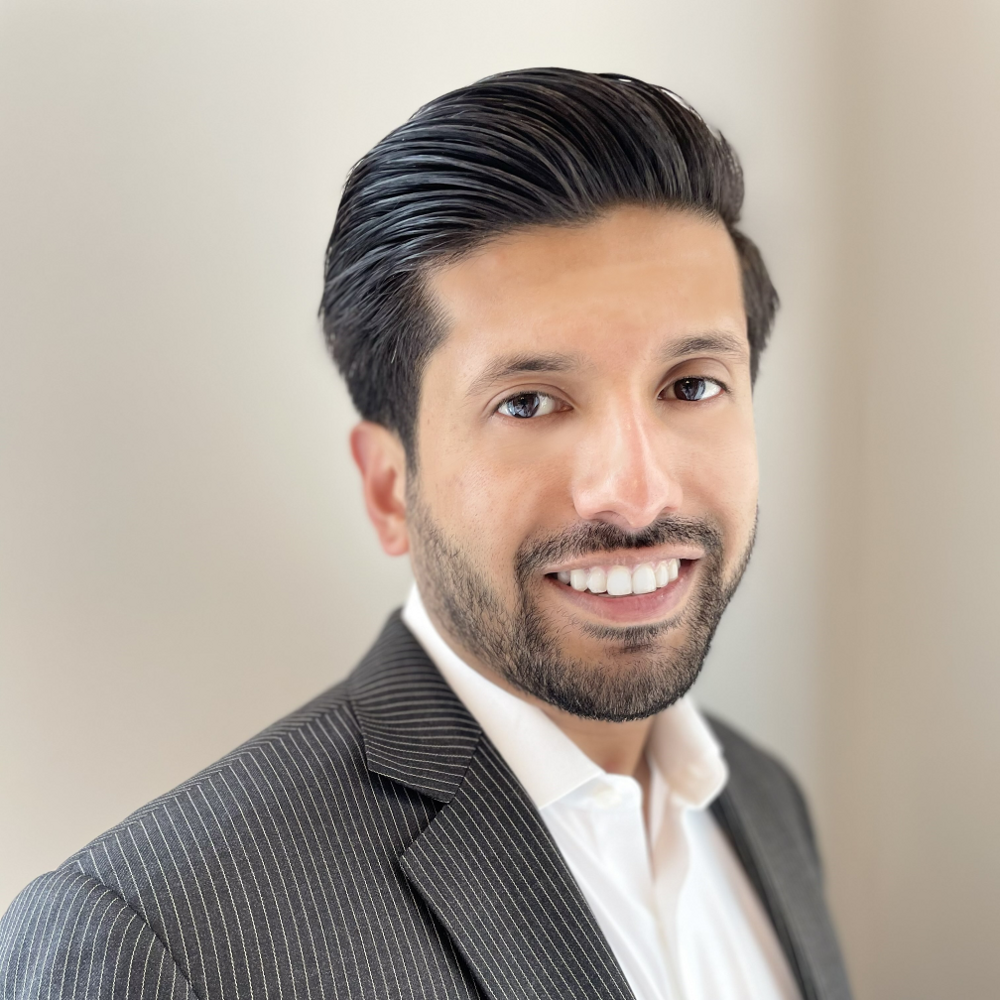 Karan Raturi | General Manager, North America - upGrad | Forbes ...