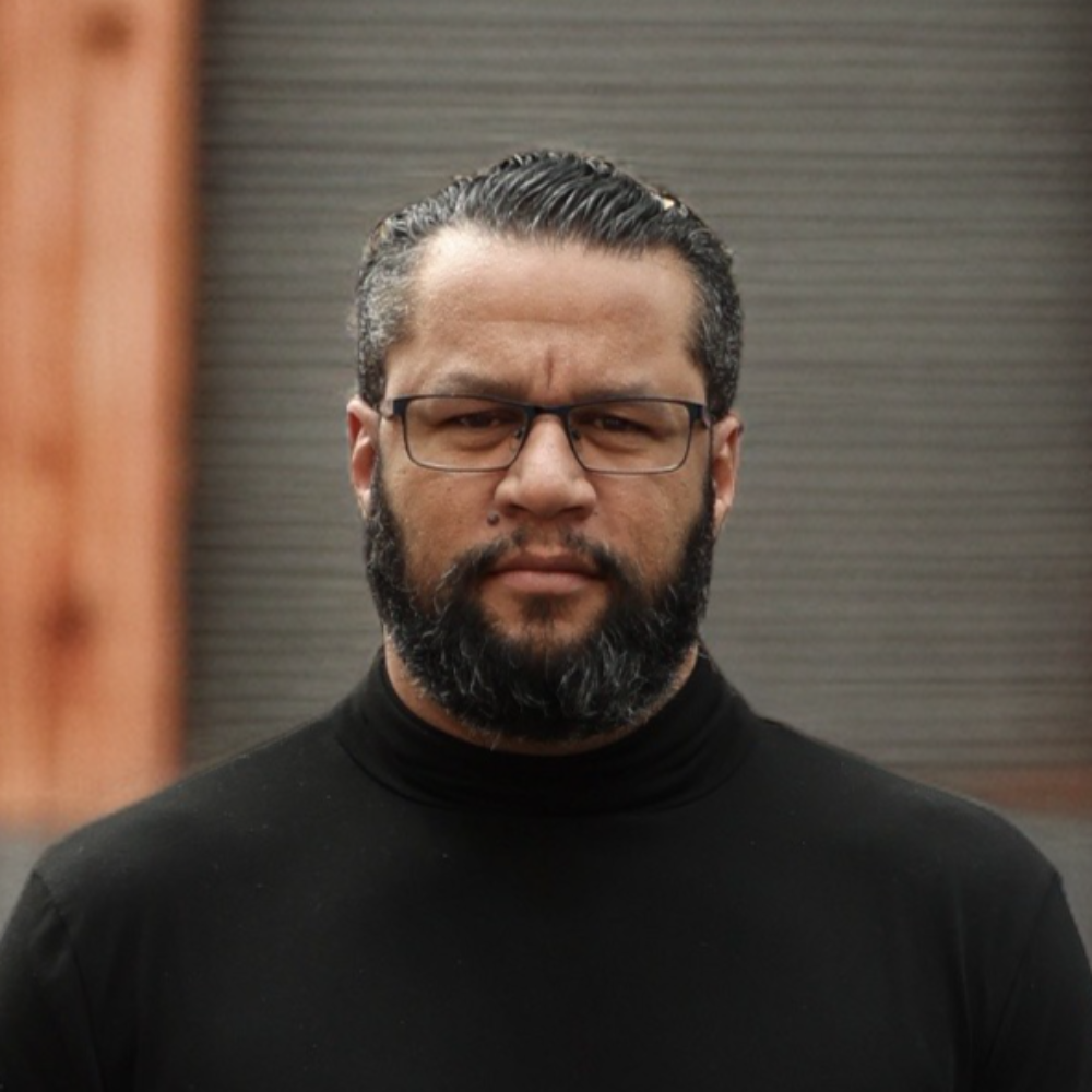 David William Silva | Chief Executive Officer - DataHubz | Forbes ...