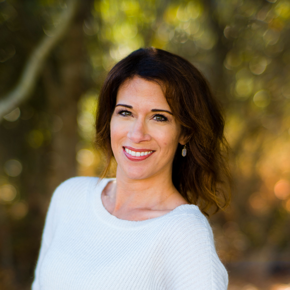 Dana Garaventa Forbes Councils