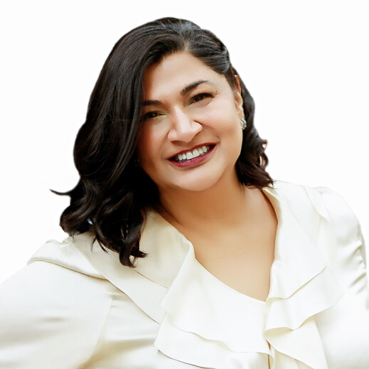 Rajal Dubal | Senior Managing Director - ankura | Forbes Finance Council
