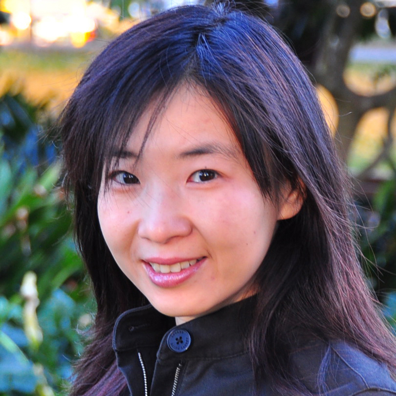 Jessica Sang | Founder and CEO - Accure Health | Forbes Business Council
