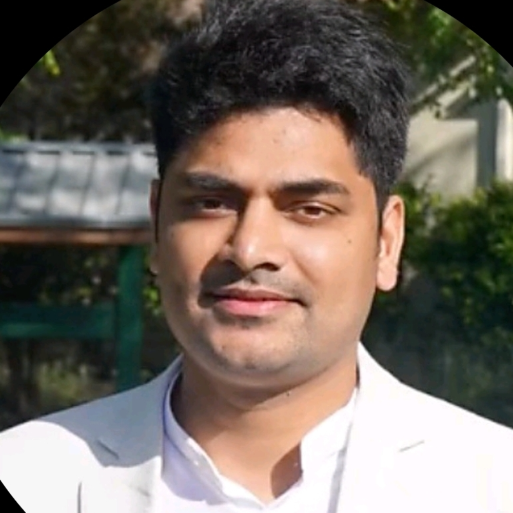 Nikhil Jain | Sr Partner Technology Manager - SmartThings, Inc | Forbes ...