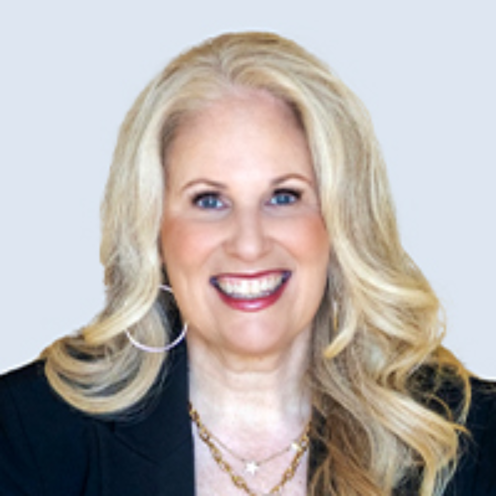 Kristen Howe | Principal at Alexander Group - Alexander Group | Forbes ...
