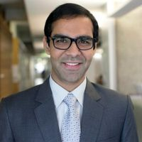 Arush Chandna | Co-Founder - Inspira Advantage | Forbes Business Council