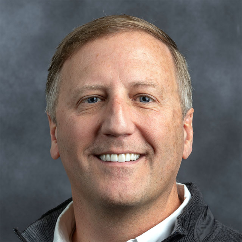 Bryan Mistele | Co-Founder & CEO - INRIX | Forbes Technology Council
