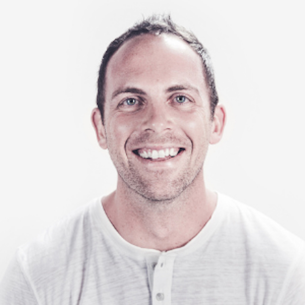 Brad Redding Founder & CEO Elevar Forbes Technology Council