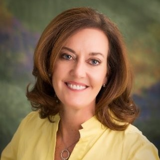 Lisa Tomasi | CEO - YouGiveGoods | Forbes Business Council