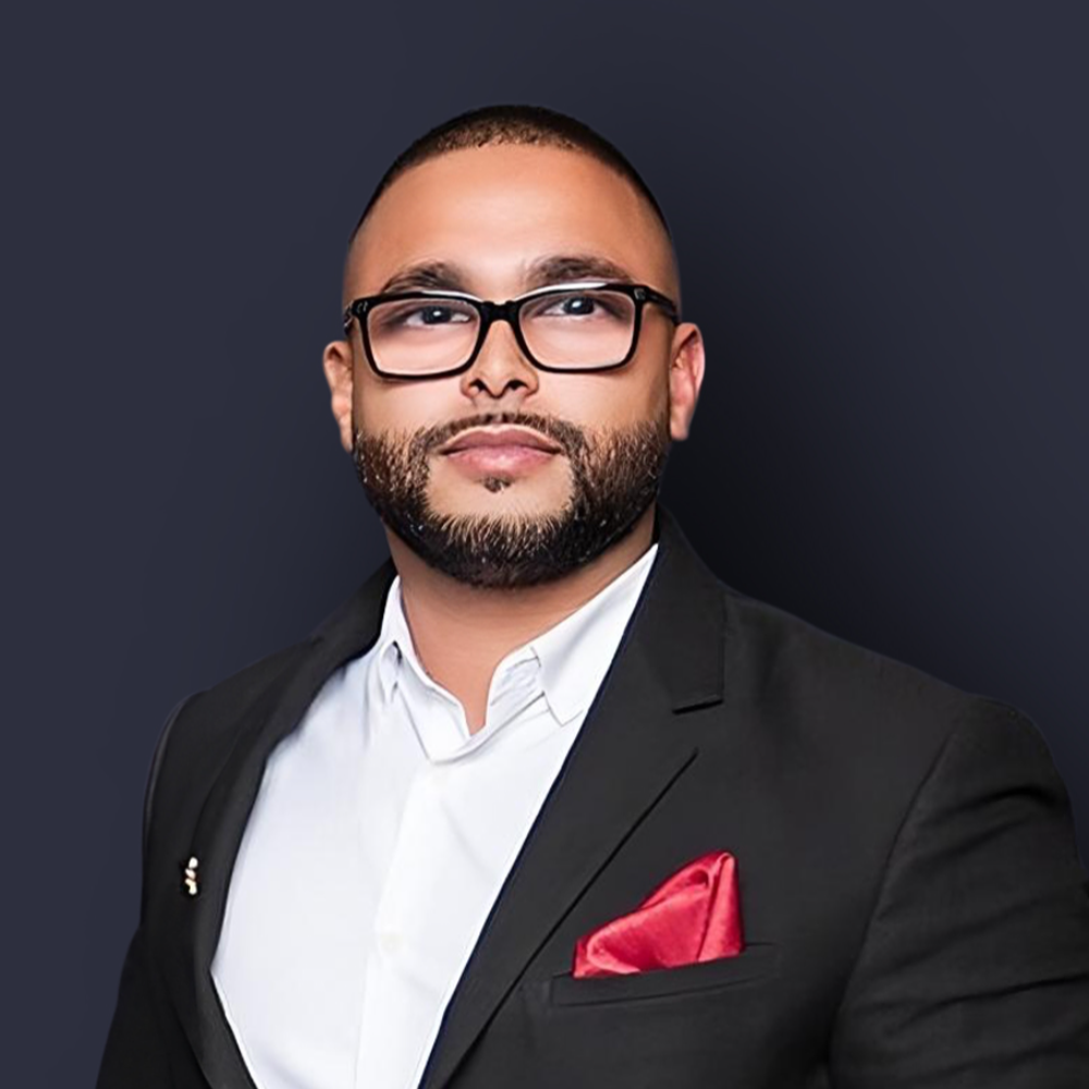 Rajat Sharma | CEO - CWS | Forbes Technology Council
