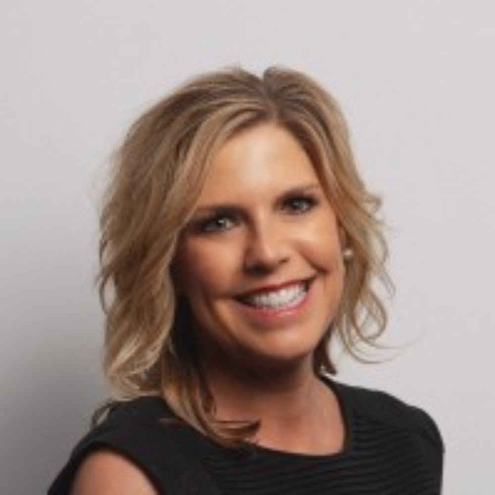 Kelly Anonson | Chief Distribution Officer - Recoop Disaster Insurance ...