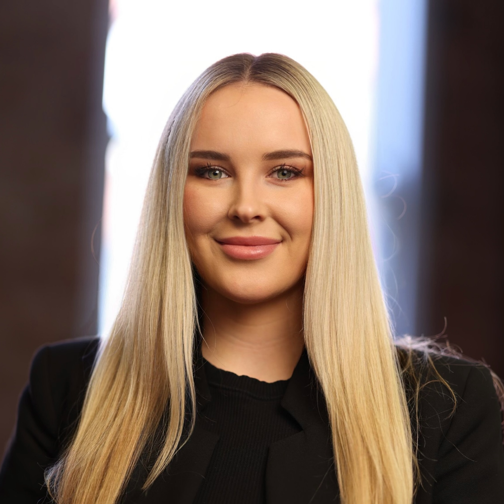 Jena Rangnow | Chief Executive Officer - Beam Wellness | Forbes ...