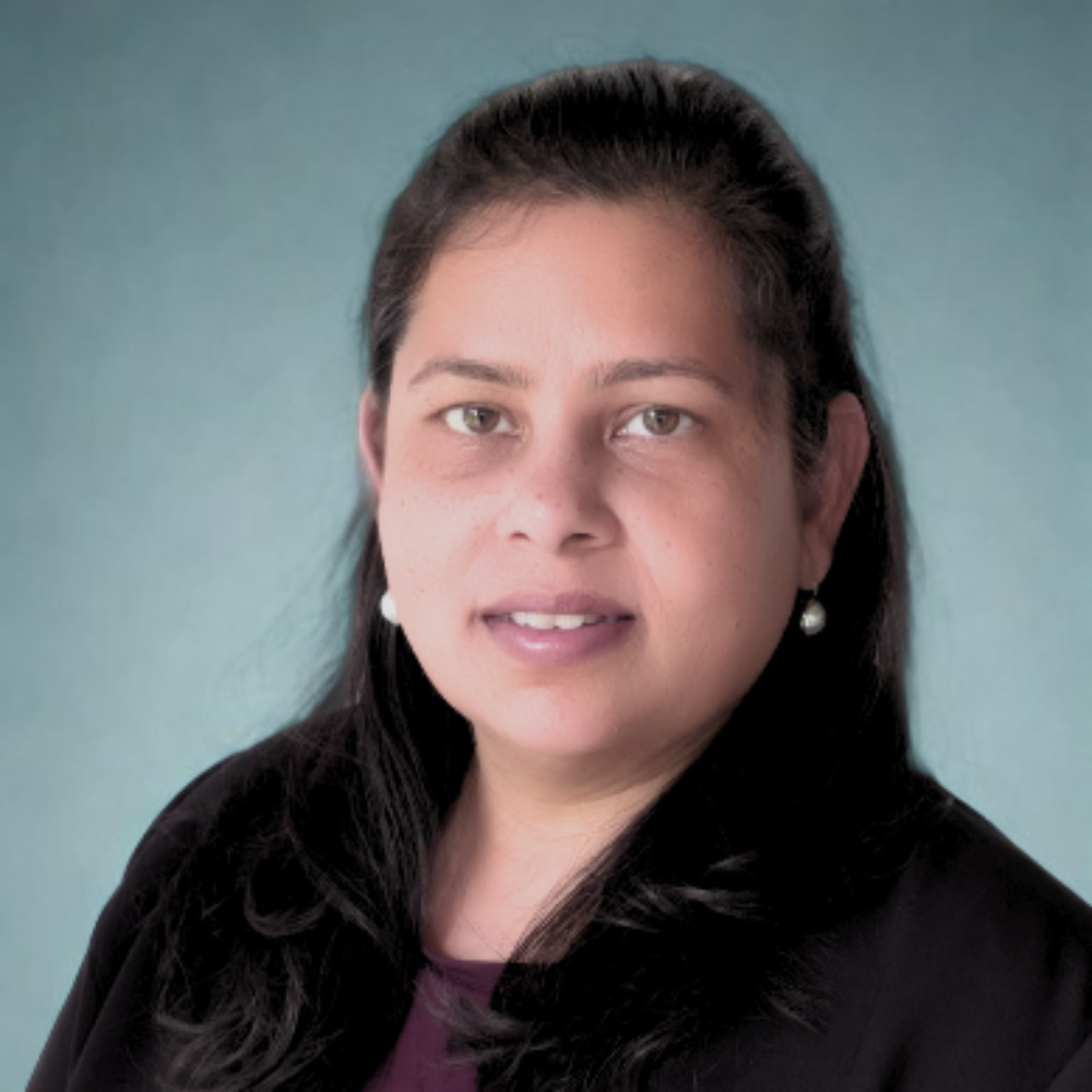 Ankita Gupta | Director- Global Sales and Solution - Tata Consultancy ...