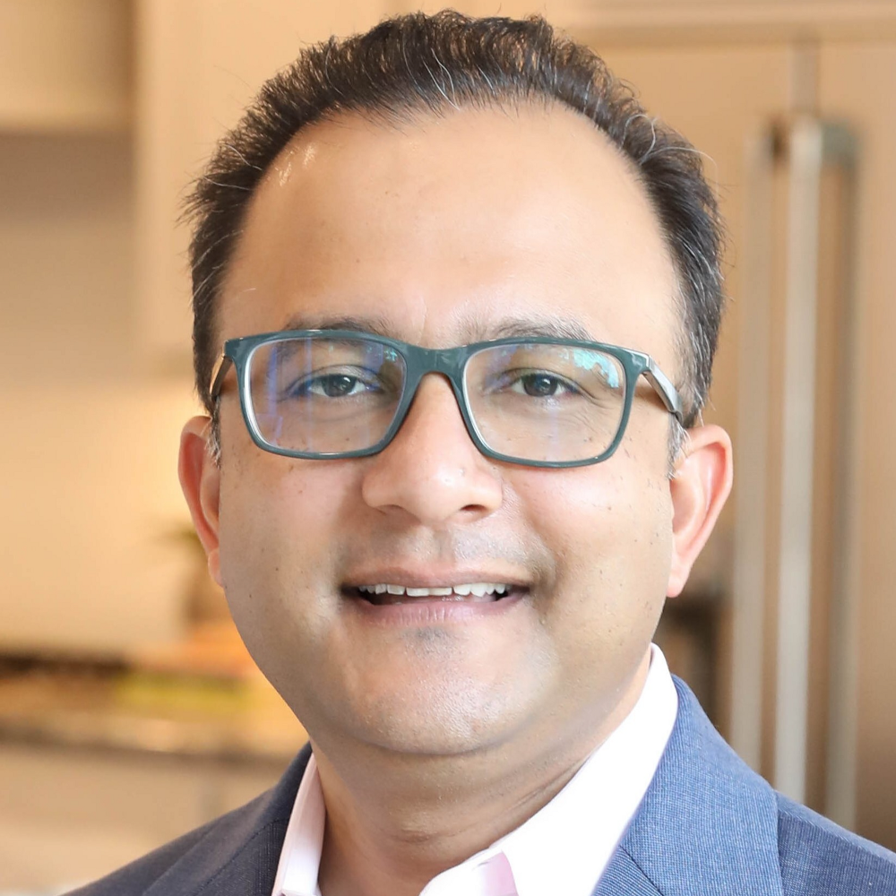 Rakesh Bansal Founder and Principal 7C Equity Group Forbes