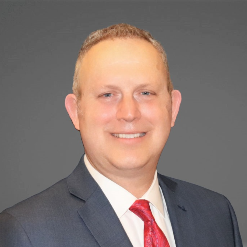 Jeremy Fine | Chief Financial Officer - Chicago Transit Authority ...