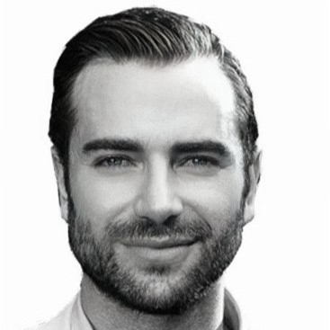 Remy Garson | CEO - Remcoda | Forbes Business Council