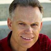 Darrell Moon | CEO - Orriant | Forbes Business Council
