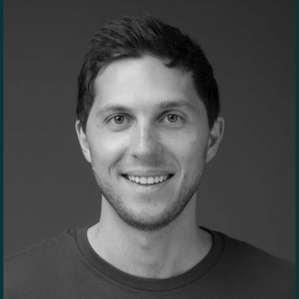 Cory Cummings | CEO & Co-Founder - Pack | Forbes Technology Council