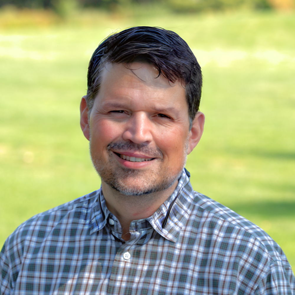 Adam Wray | Founder + CEO - AstrumU | Forbes HR Council