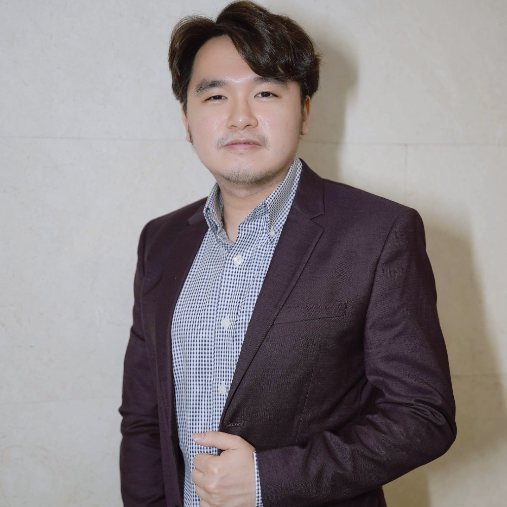 Sky Wee | Founding Partner, Investor, & Crypto Influencer, Strategic  Advisor, VC - Sky Ventures | Forbes Business Council