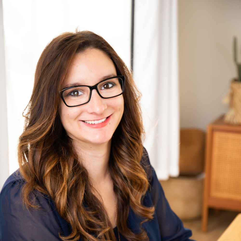 Kelly Loudermilk | Founder & Talent Innovator - BuildHR, Inc.