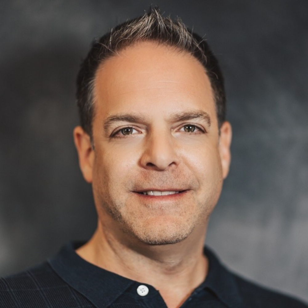 Kevin Chern | CEO - Sanguine Strategic Advisors | Forbes Business Council