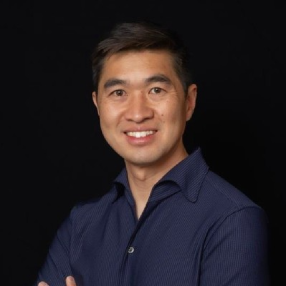 Tim Chang | Global VP & GM Imperva Application Security - Thales Group ...