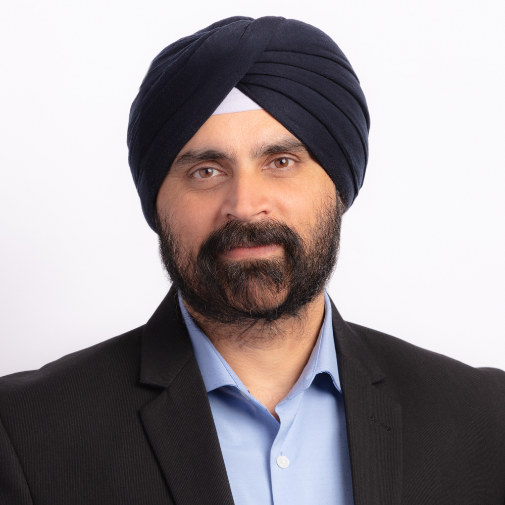 Sumeet Grover | EVP, Chief Strategic Growth and Digital Officer - UFCU ...