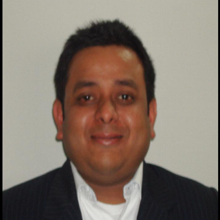 Rana Saha | Global Head - Sales & Commercial, Marketing & Customer ...