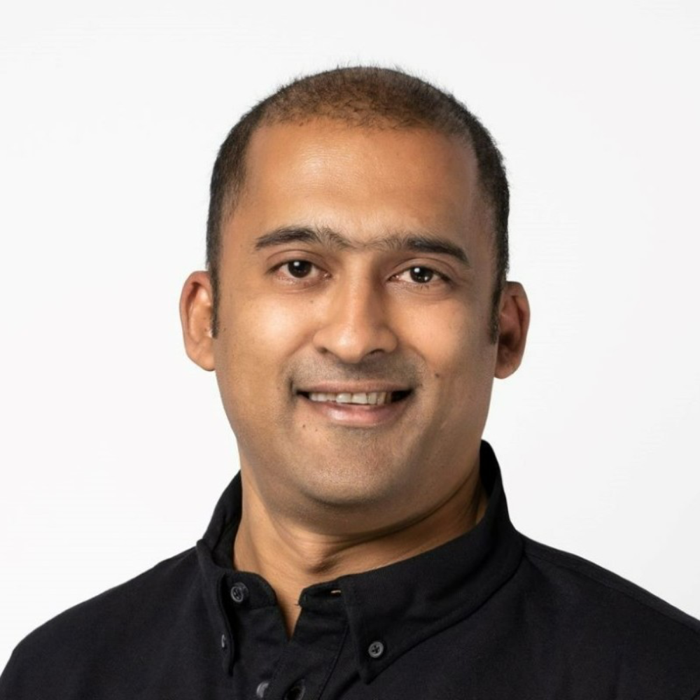 Neil D'Souza | CEO, Founder - Makersite | Forbes Technology Council