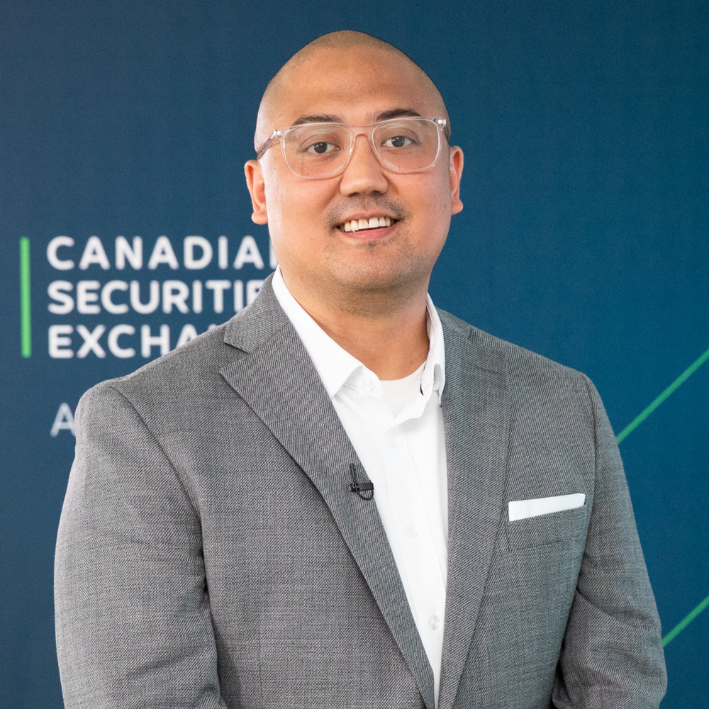 Brandon Mina | CEO - BrandPilot AI | Forbes Technology Council