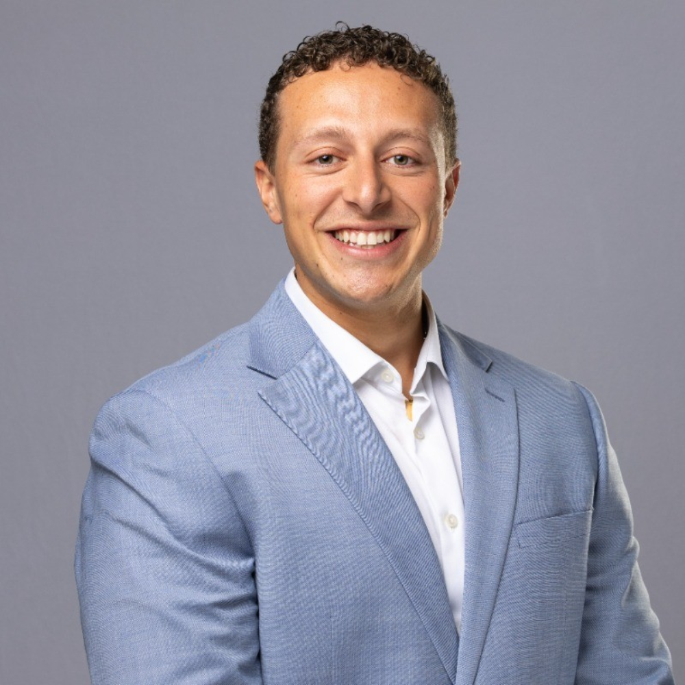 Austin Schutte | Founder & Chief Executive Officer - Anew Solutions ...